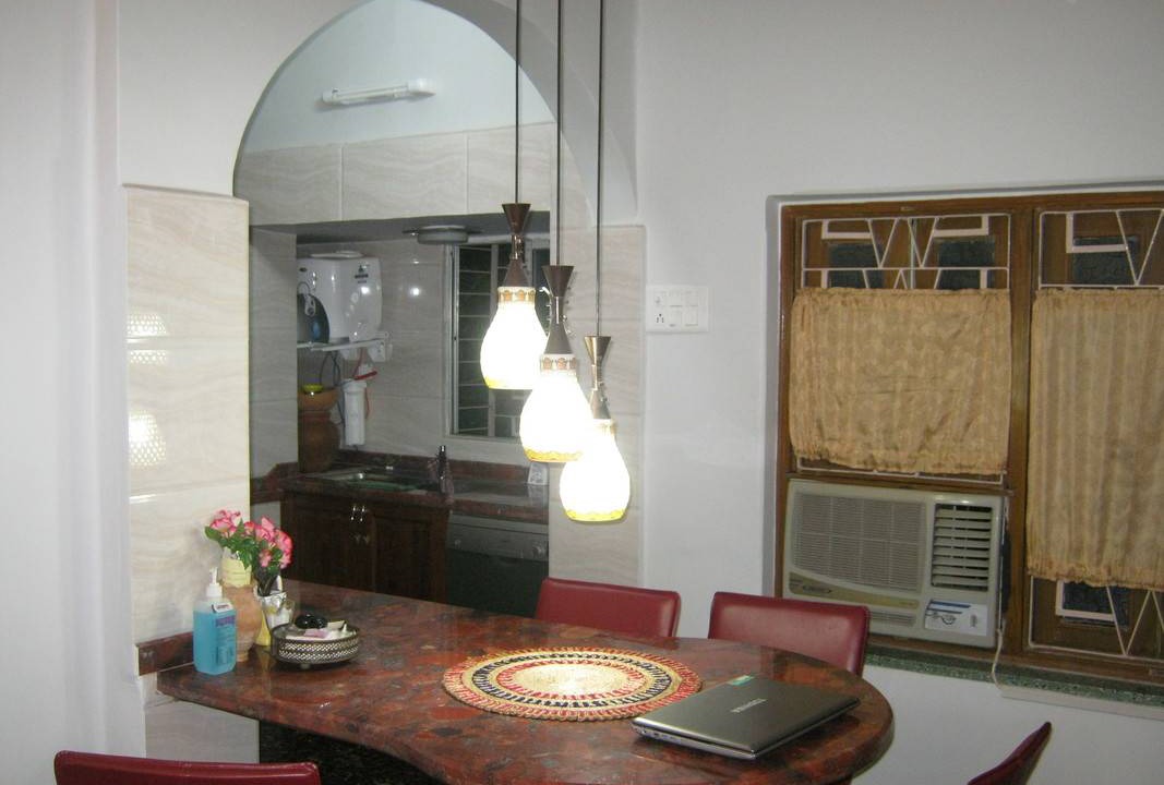 Photo of Others in Kolkata