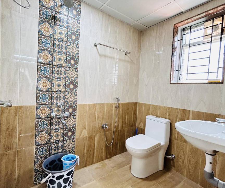 Photo of Bathroom in Palayankottai
