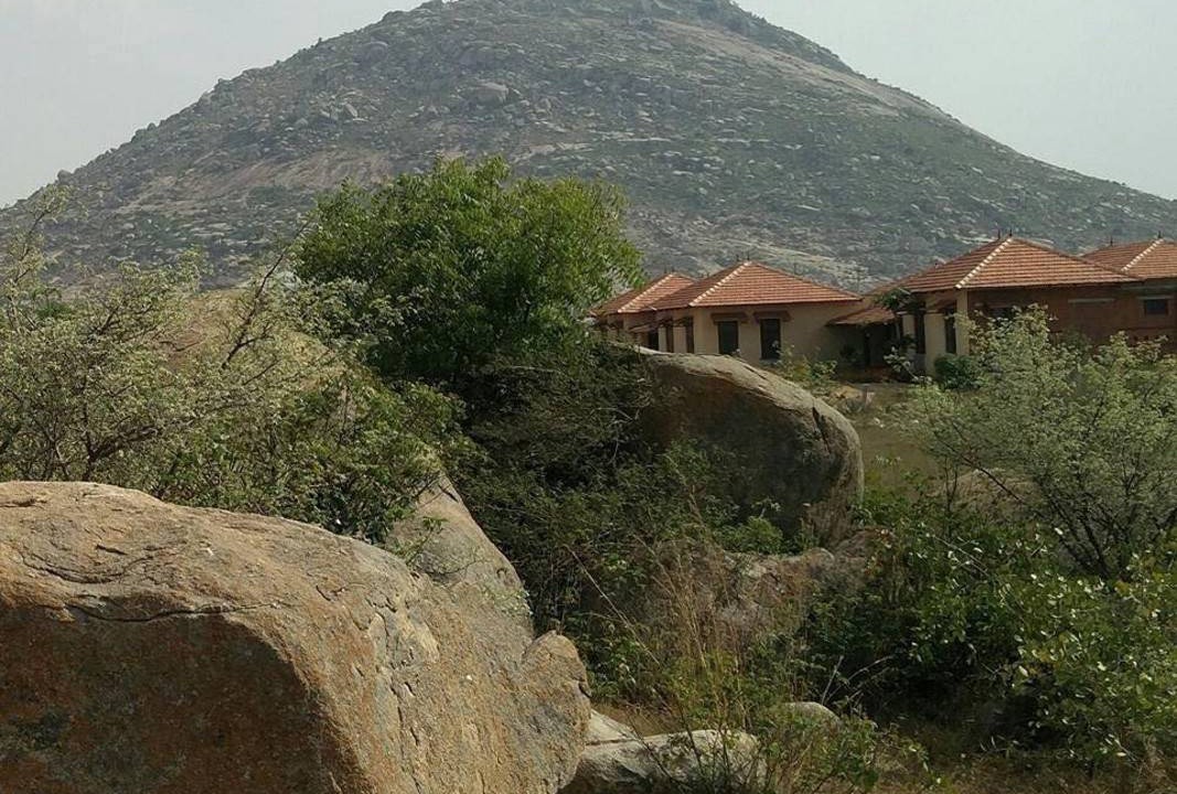 Photo of Others in Kurudumale