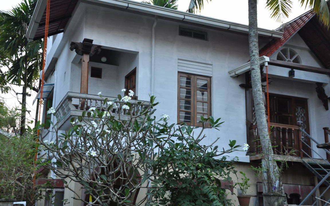 Photo of Others in Fort Kochi