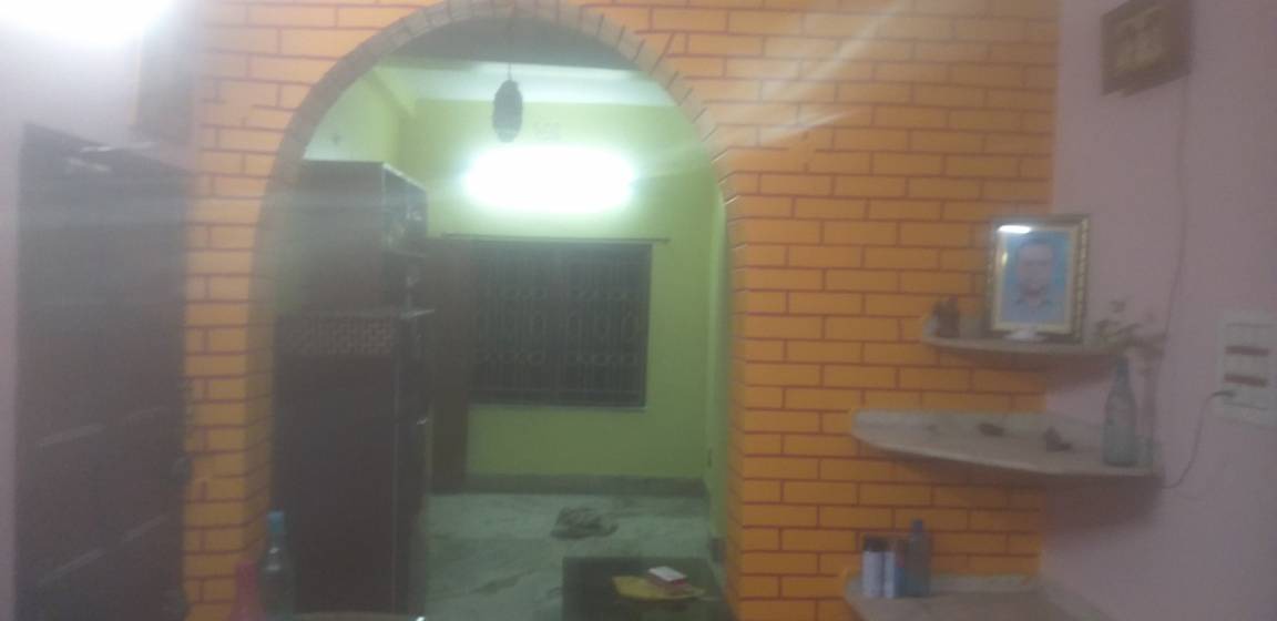 Photo of Others in Kolkata