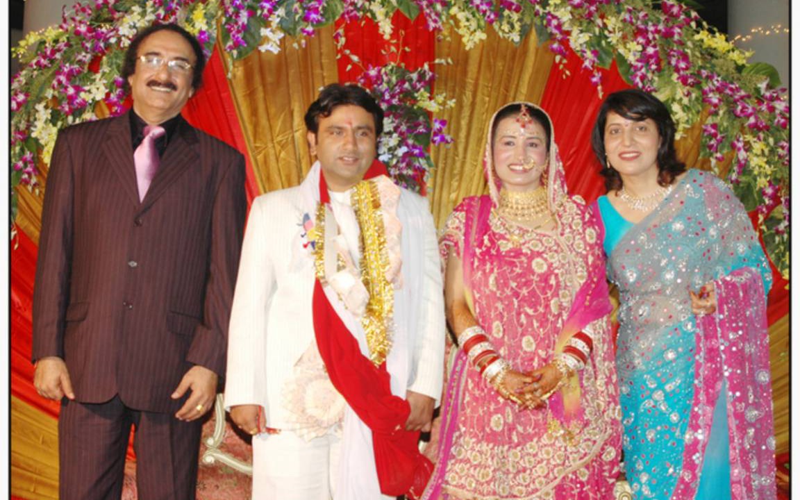 Photo of Others in New Alipore