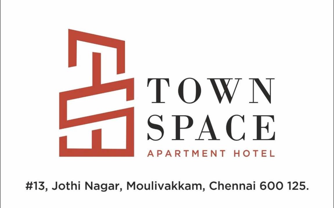 Photo of Others in Chennai