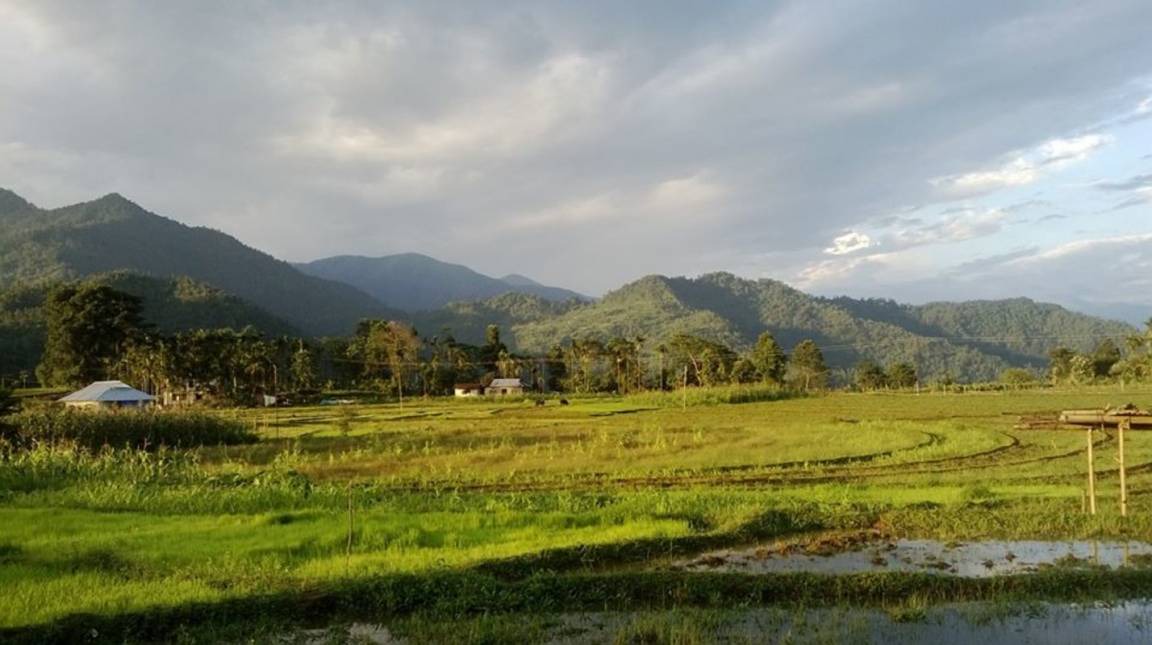 Photo of Others in Kalimpong