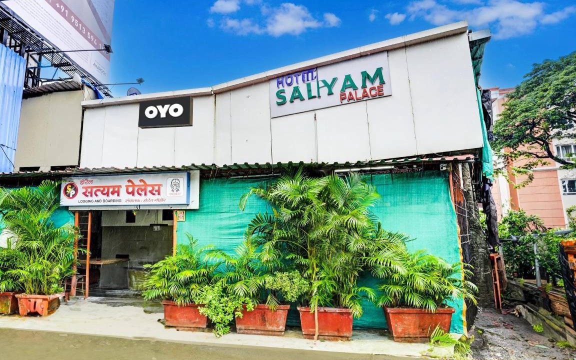 Photo of Others in Mira Road East