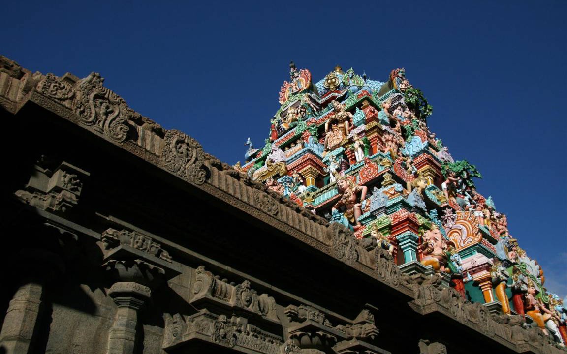 Photo of Others in T Nagar