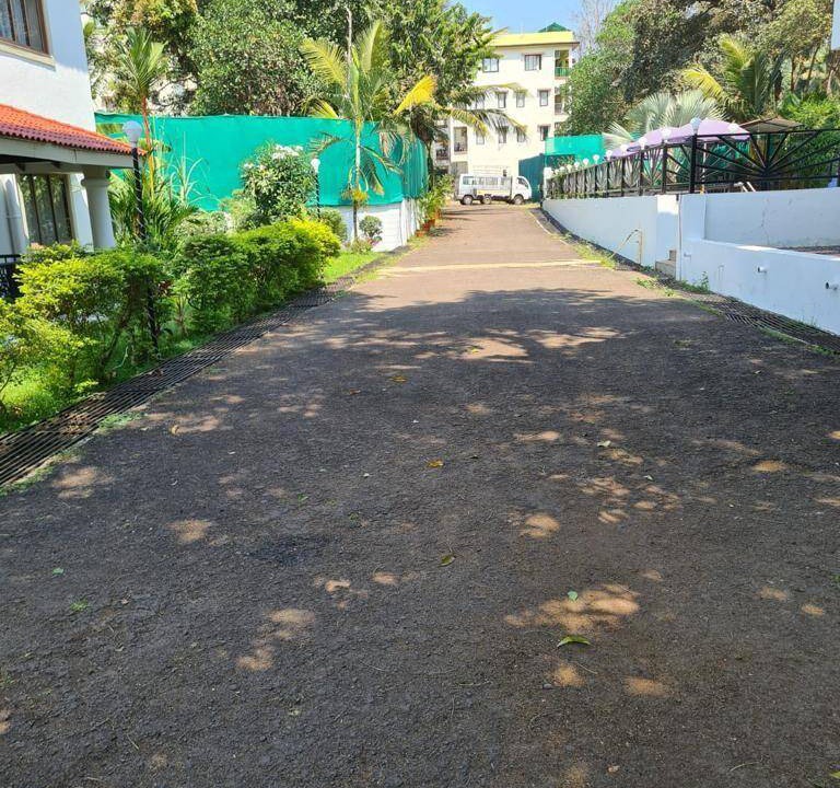 Photo of Others in Assagao
