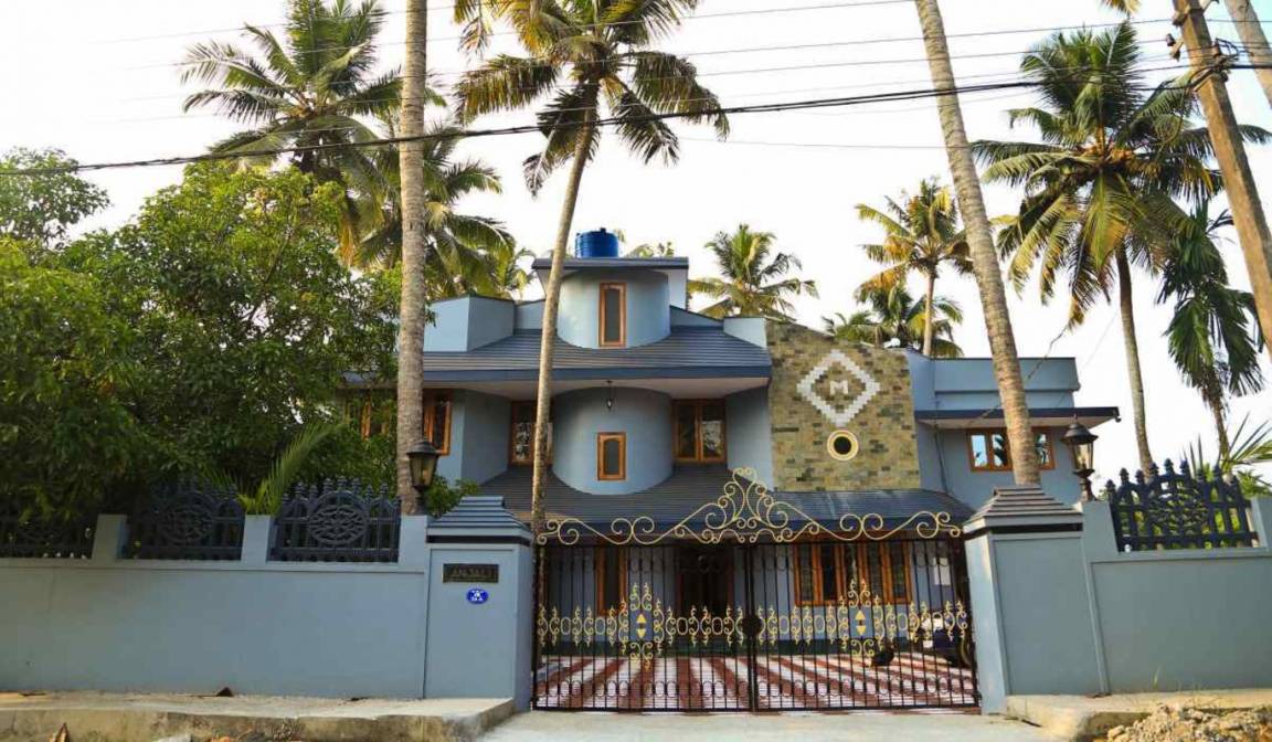Photo of Others in North Paravur