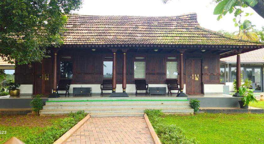 Photo of Others in Kodungallur