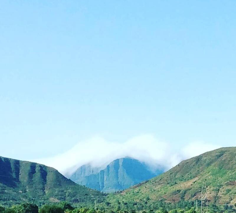 Photo of Others in Igatpuri