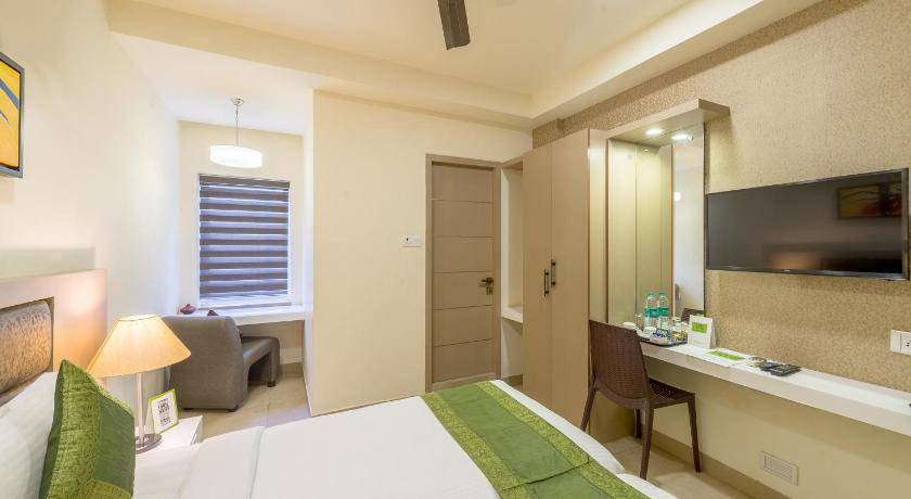 Photo of Bedroom in Chennai