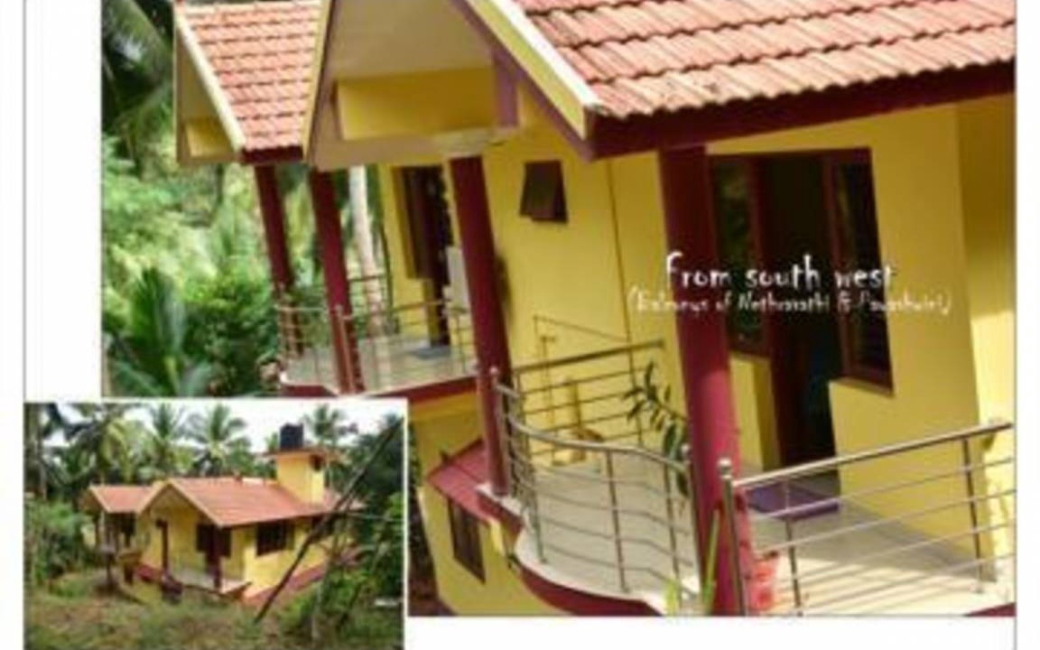 Photo of Others in Bovikanam