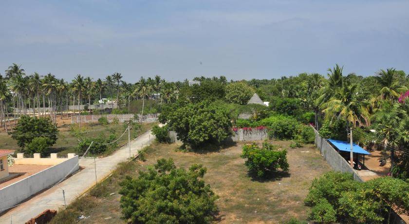 Photo of Others in Kottakuppam