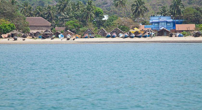 Photo of Others in Karwar