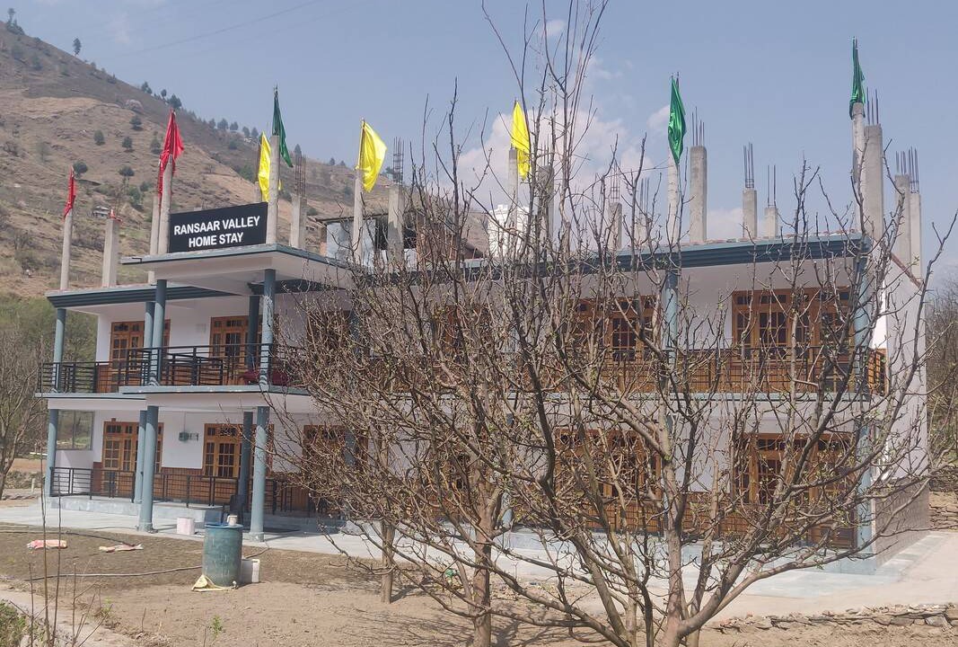 Photo of Others in Rohru