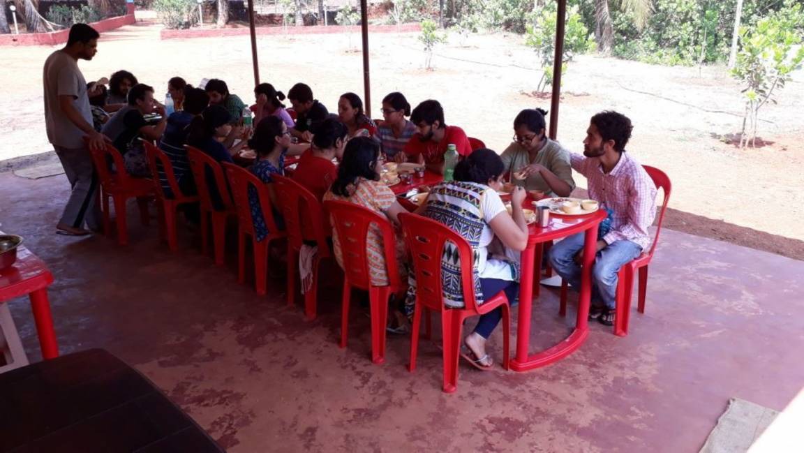 Photo of Others in Napne