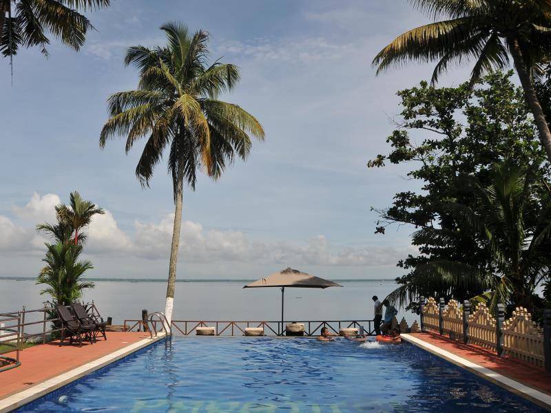 Photo of Others in Kumarakom