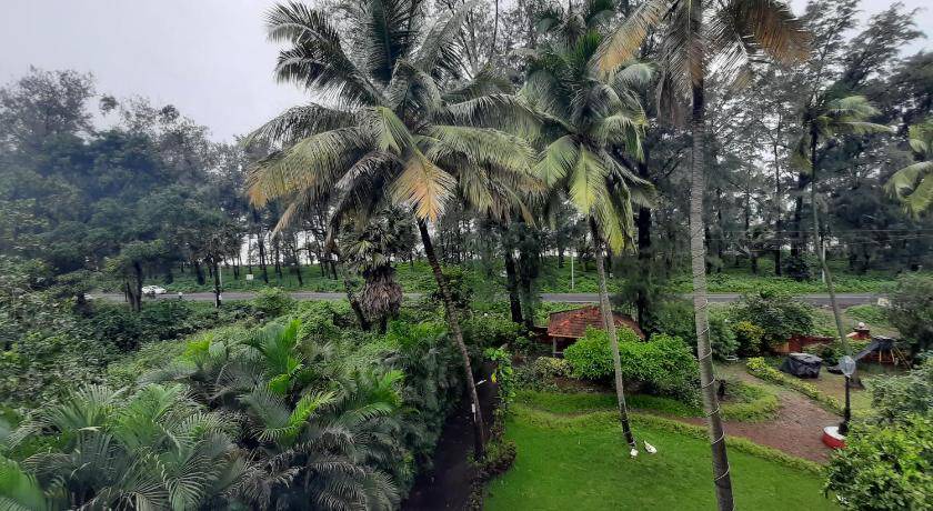 Photo of Others in Dahanu