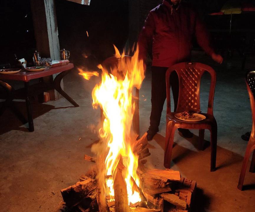 Photo of Others in Mirik
