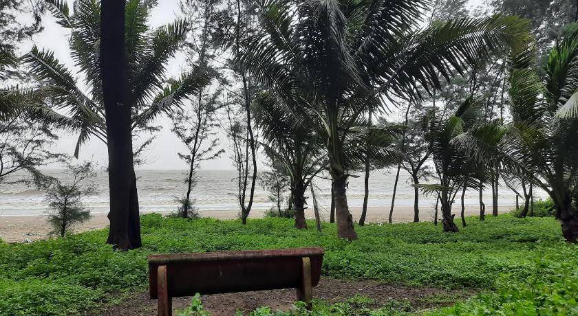 Photo of Others in Dahanu