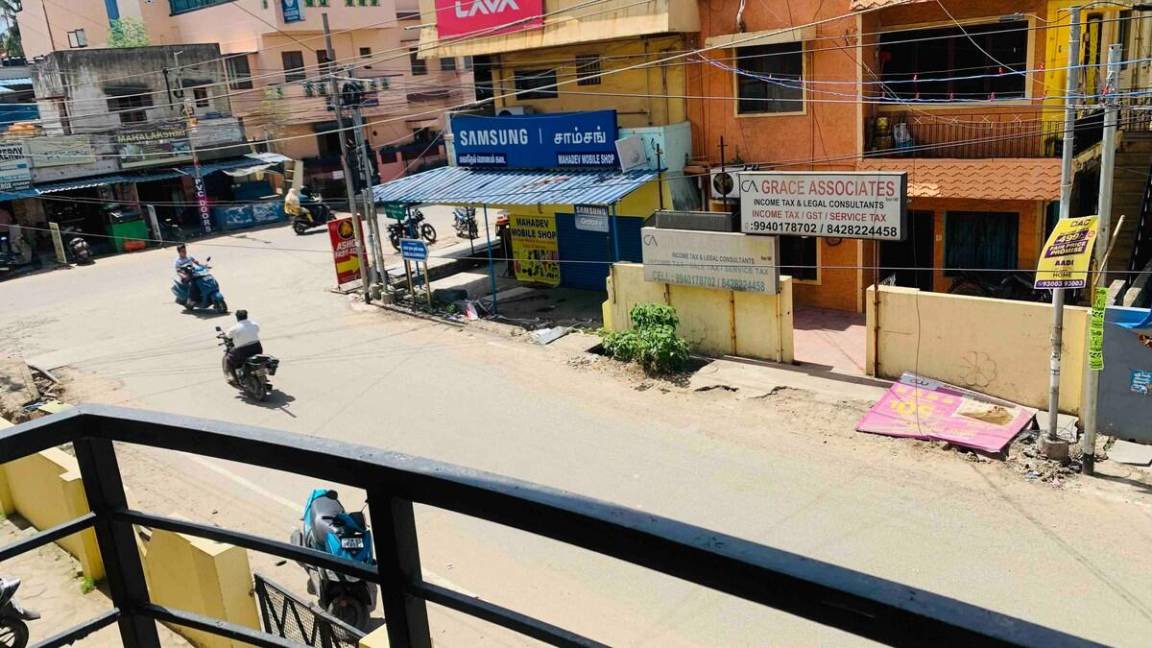 Photo of Others in Chennai