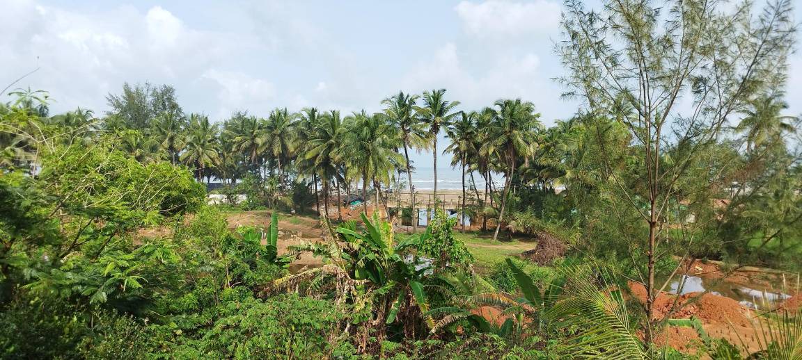 Photo of Others in Hireguthi