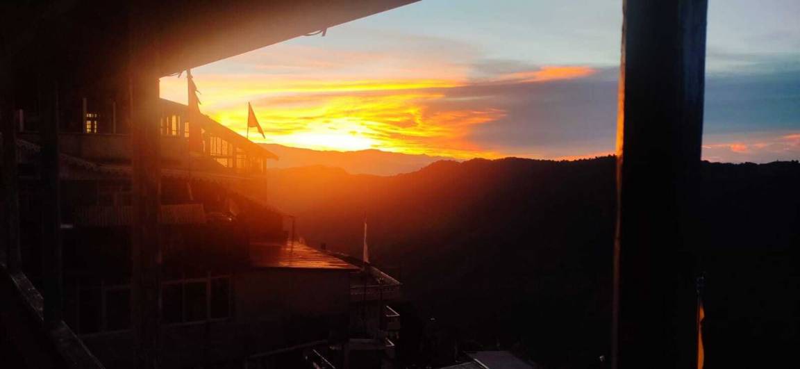 Photo of Others in Darjeeling