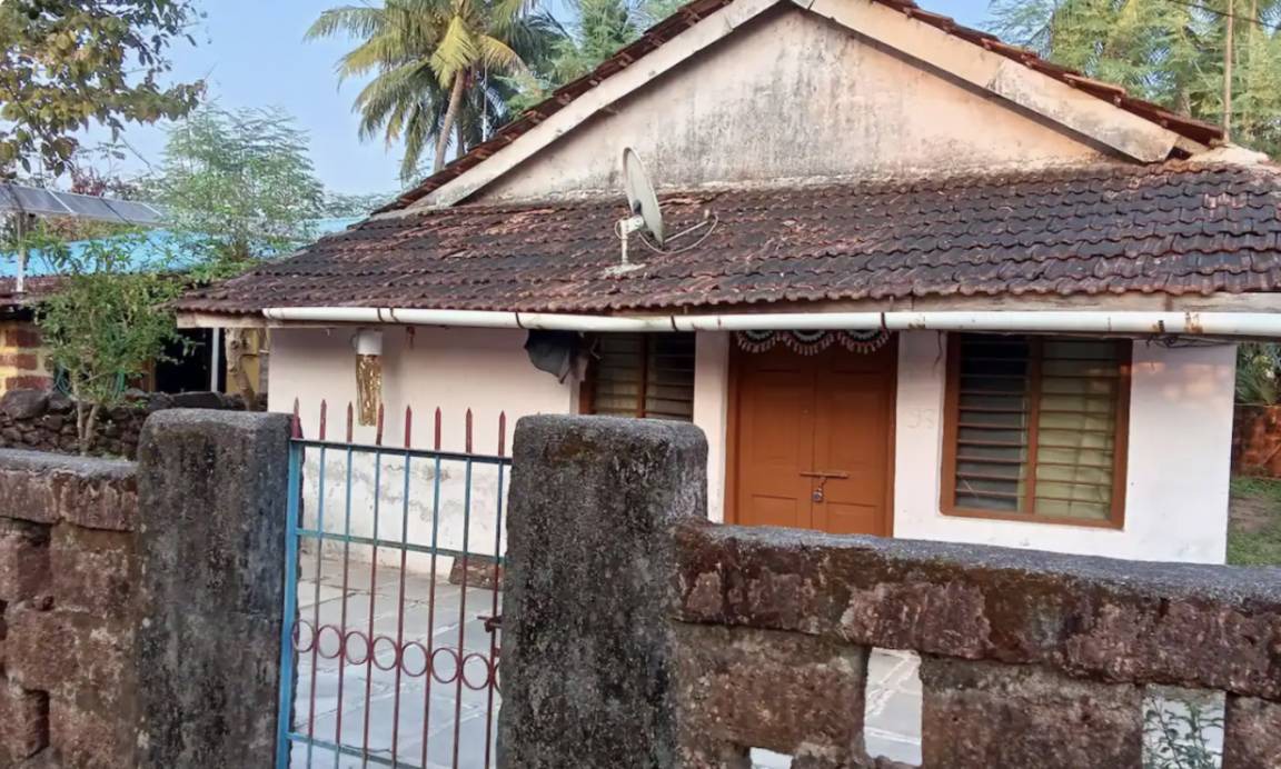 Photo of Others in Ratnagiri