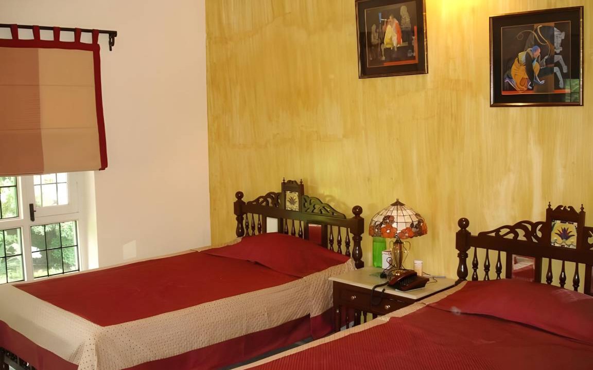 Photo of Others in Bullawala