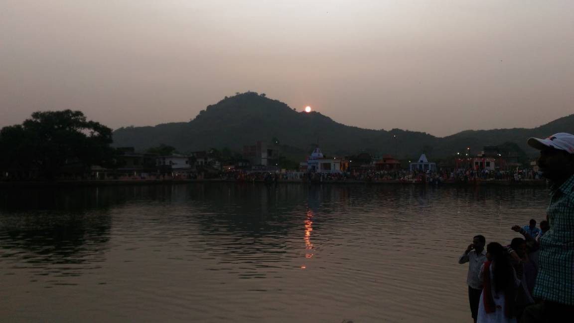Photo of Others in Gaya