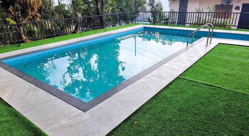 Photo of Outdoor in Udumbanchola