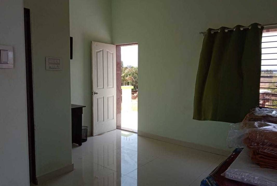Photo of Others in Devrukh