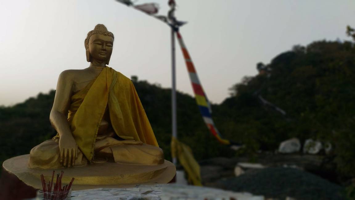 Photo of Others in Gaya