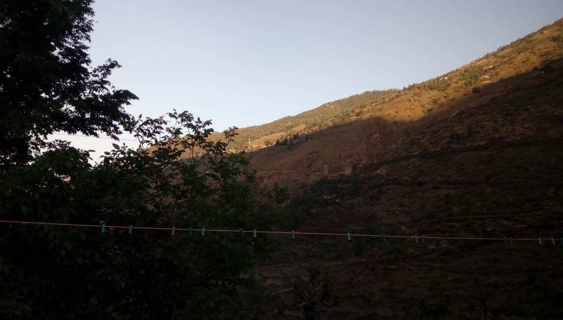 Photo of Others in Chamoli