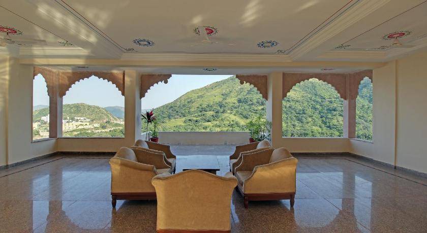 Photo of Others in Kumbhalgarh
