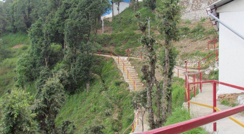 Photo of Others in Kanatal