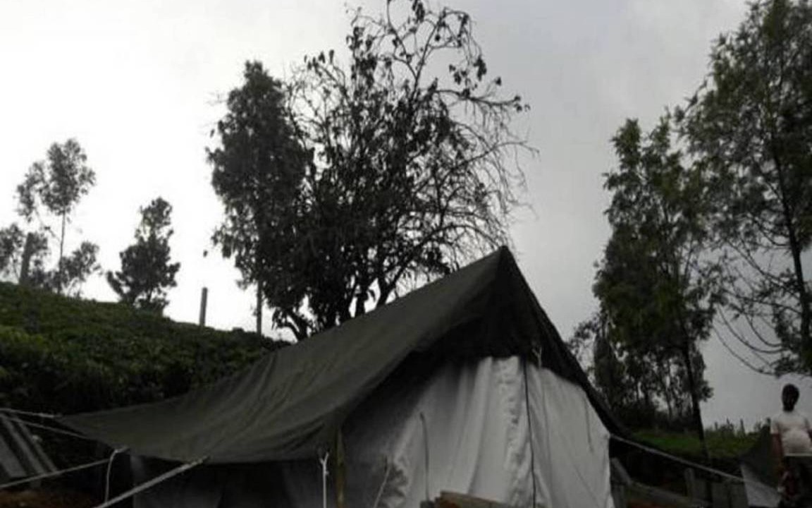 Photo of Others in Ithalar