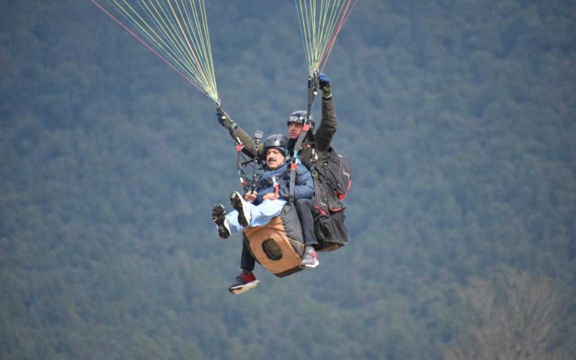 Photo of Others in Palampur