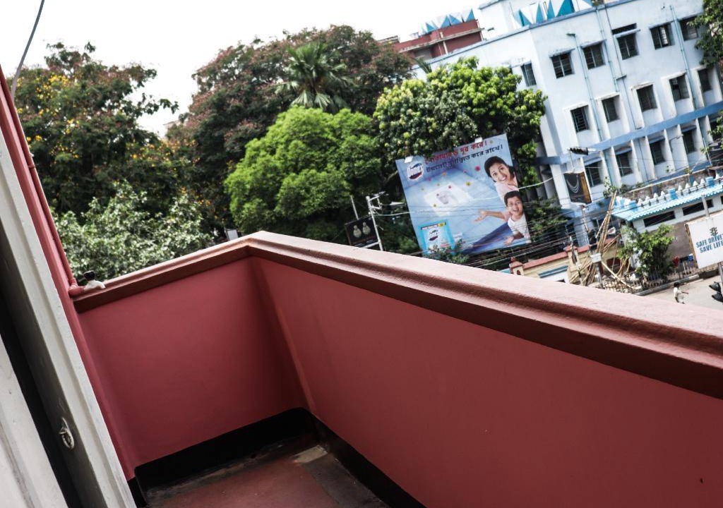 Photo of Others in Bhowanipore
