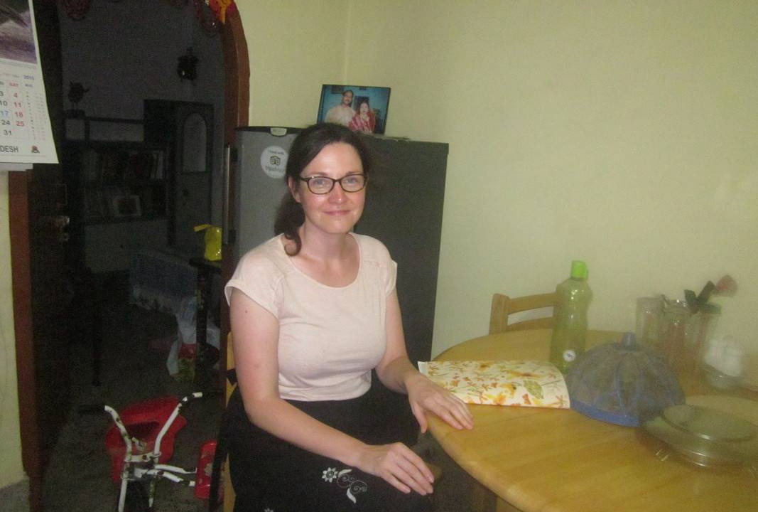 Photo of Others in South Dum Dum