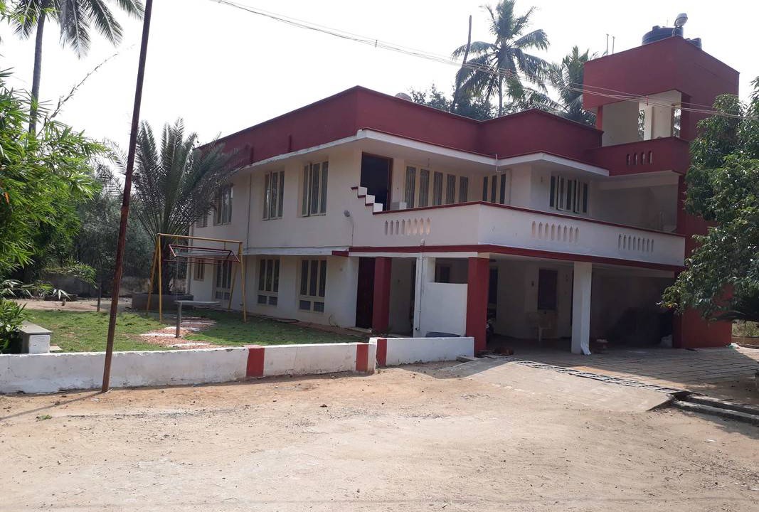 Photo of Others in Coimbatore