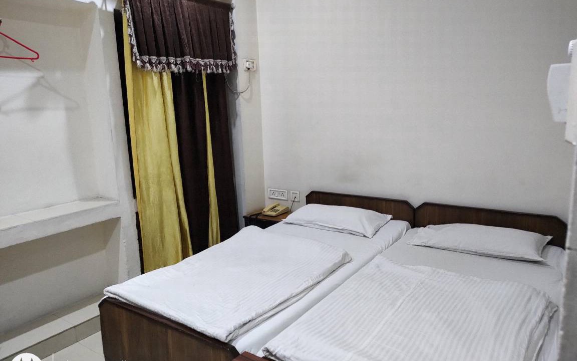 Photo of Bedroom in Jhansi