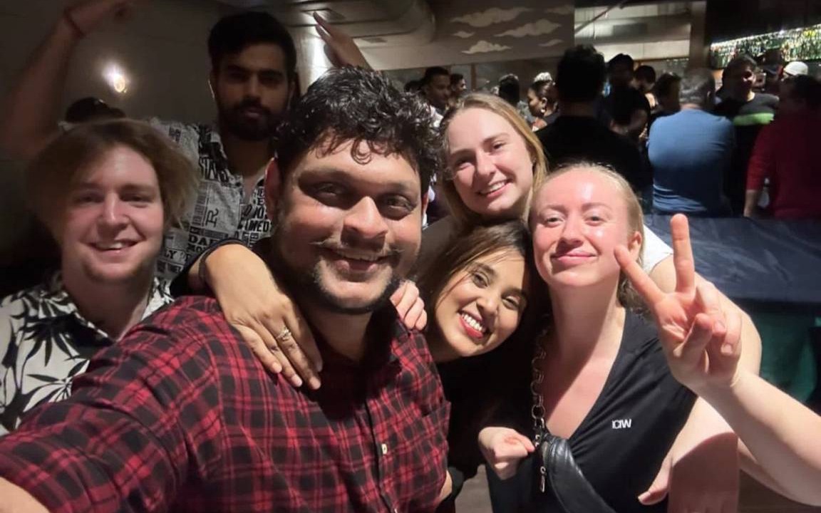 Photo of Others in Bandra West