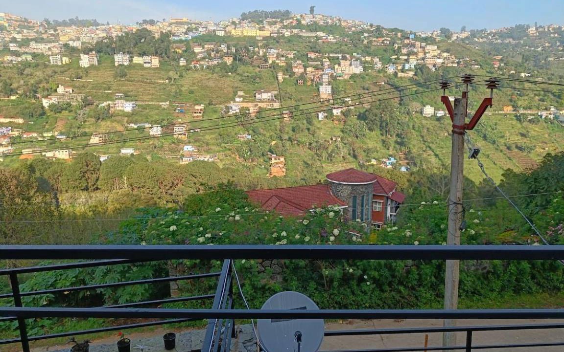 Photo of Others in Kodaikanal