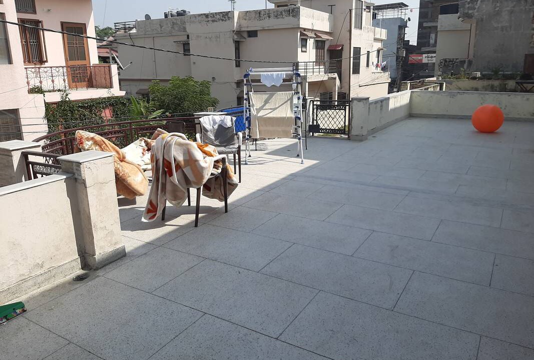 Photo of Others in Khattalwada