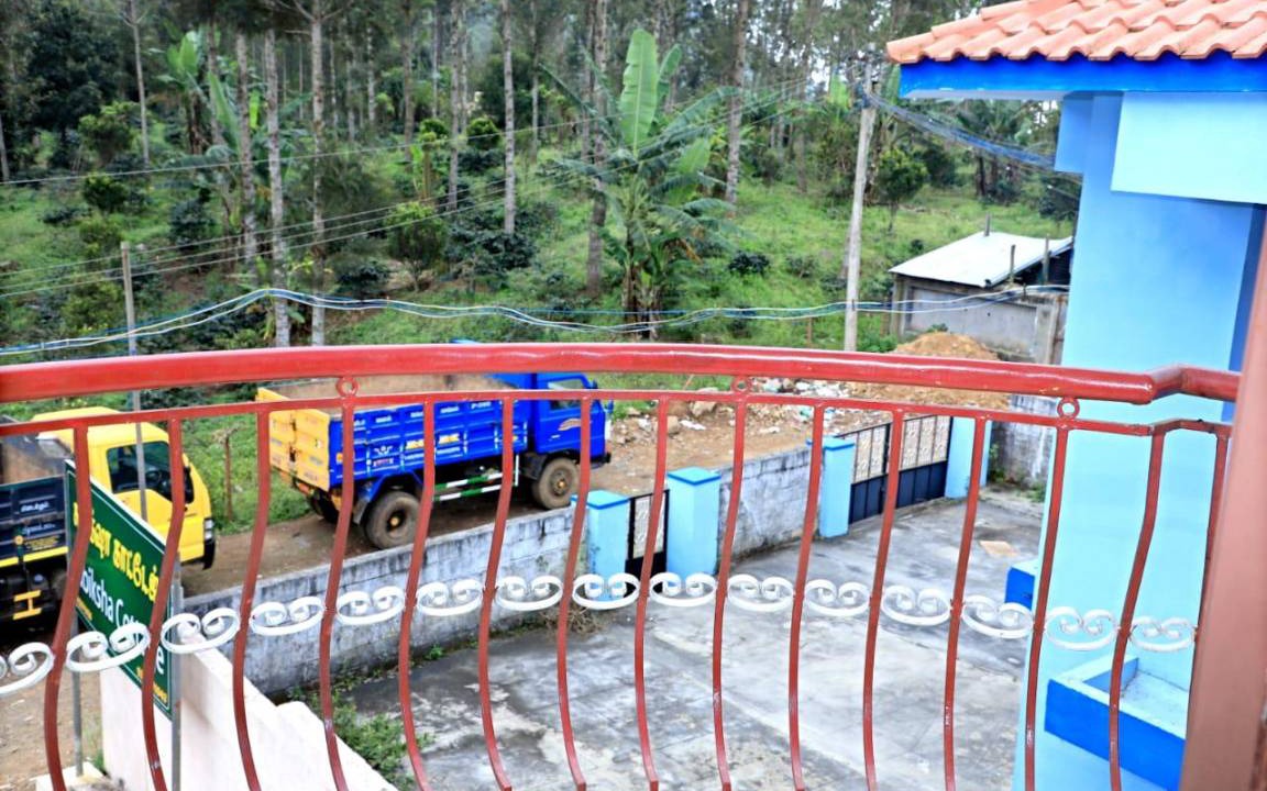Photo of Others in Yercaud