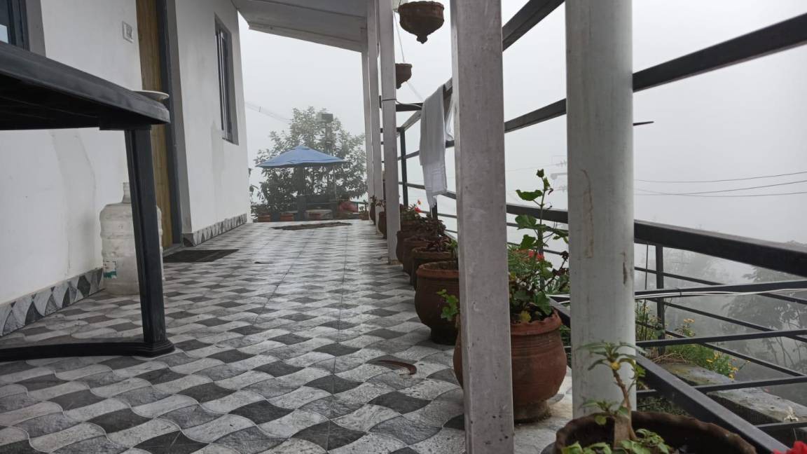 Photo of Others in Kodaikanal