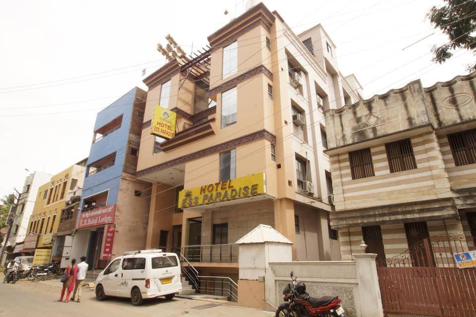 Photo of Others in Ram Nagar