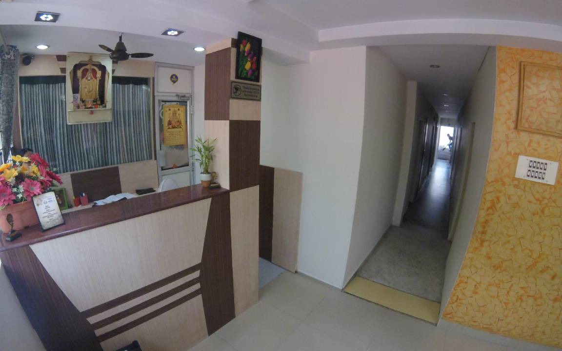 Photo of Others in Nanganallur
