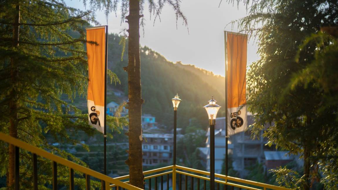 Photo of Others in Dalhousie